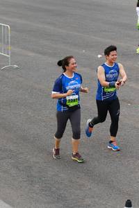 BIB: 2287
                            <button type="button" onclick="openModal(3559776)" class="btn btn-primary btn-sm float-right btn-popup" data-toggle="modal" data-target=".modal-high-quality">
                        <i class="fas fa-shopping-cart"></i> Add to Cart
                    </button>
                                            <button type="button" onclick="isThisMe(3559776, true)" class="btn btn-success btn-sm float-right btn-popup btn-isme hidden" data-toggle="tooltip" data-placement="bottom" title="นี่คือรูปของคุณใช่ไหม คลิกที่นี่เพื่อเอาเข้าอัลบั้ม">
                        <i class="fas fa-plus"></i> Add to album
                    </button>
                    <button type="button" onclick="isThisMe(3559776, false)" class="btn btn-warning btn-sm float-right btn-popup btn-isnotme hidden">
                        <i class="fas fa-ban"></i> Remove from album
                    </button>